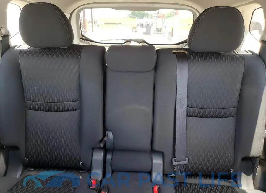 KNMAT2MT5LP531329# 10