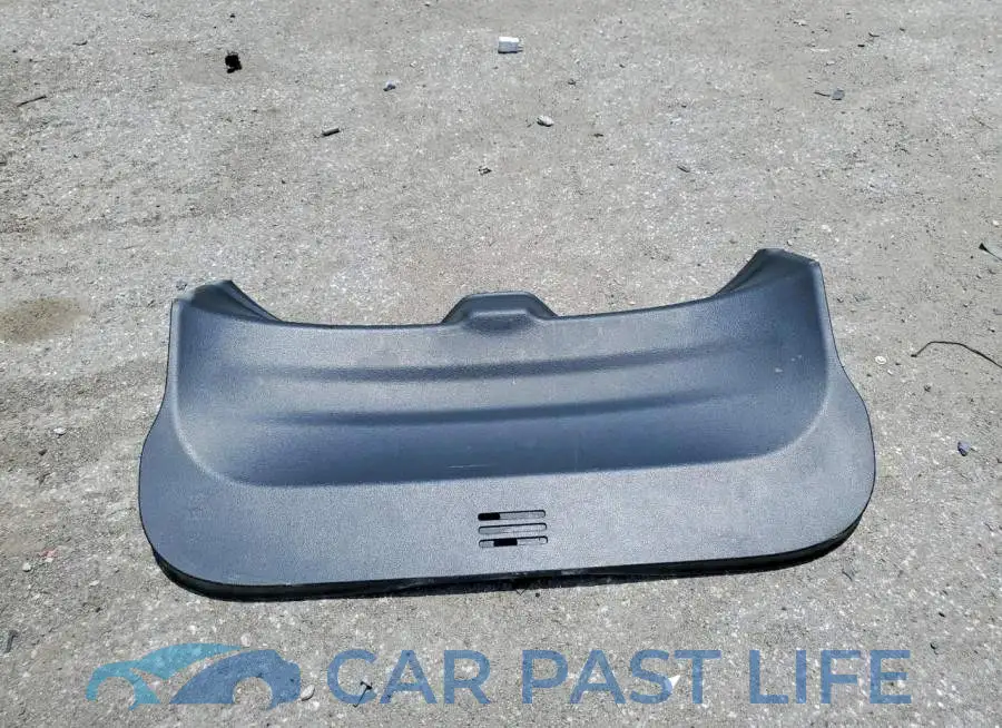 KNMAT2MT5LP531329# 13