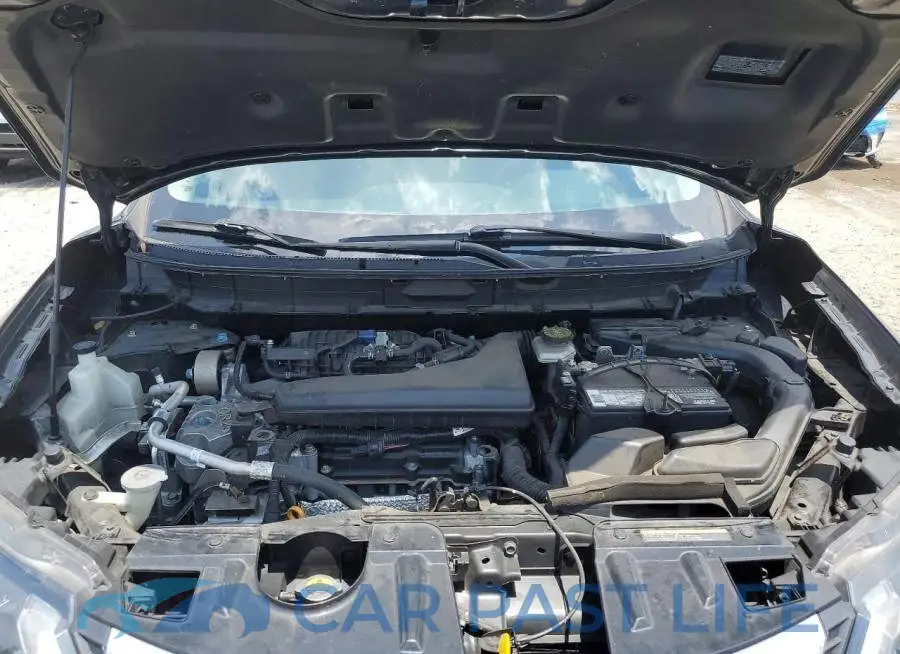 KNMAT2MT5LP531329# 12