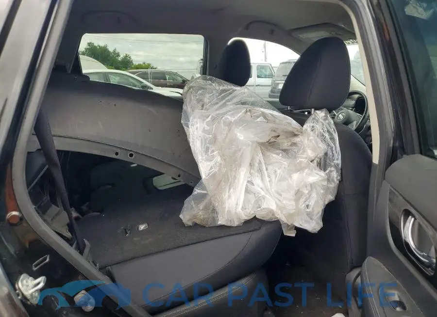 KNMAT2MV6JP595989# 11