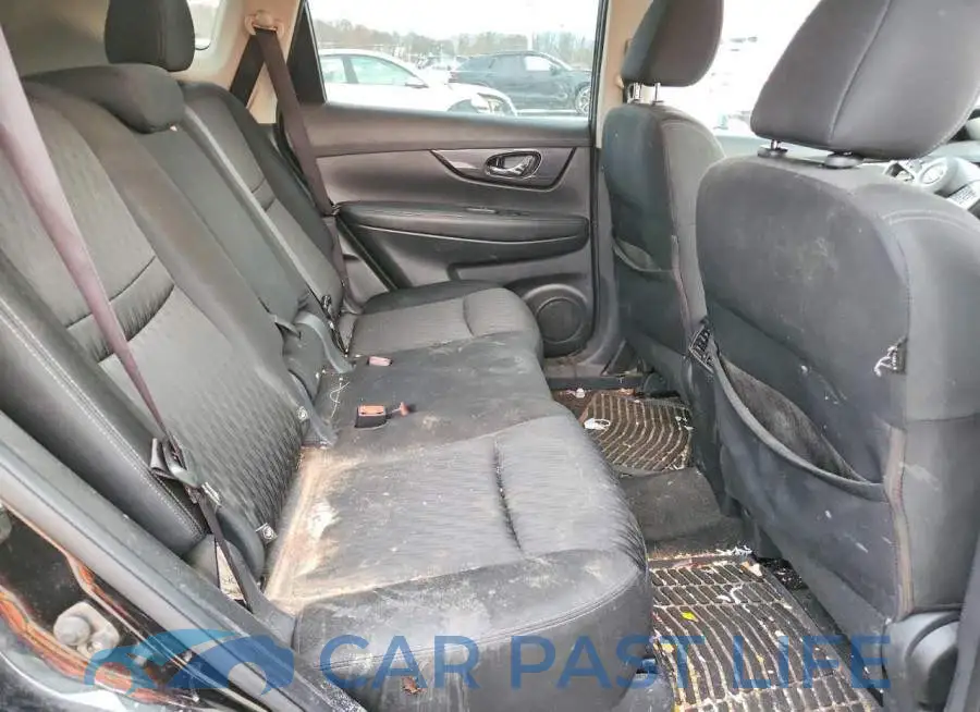 KNMAT2MV9LP513952# 11