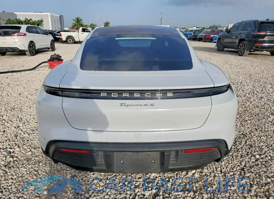 WP0AB2Y16LSA53949# 6