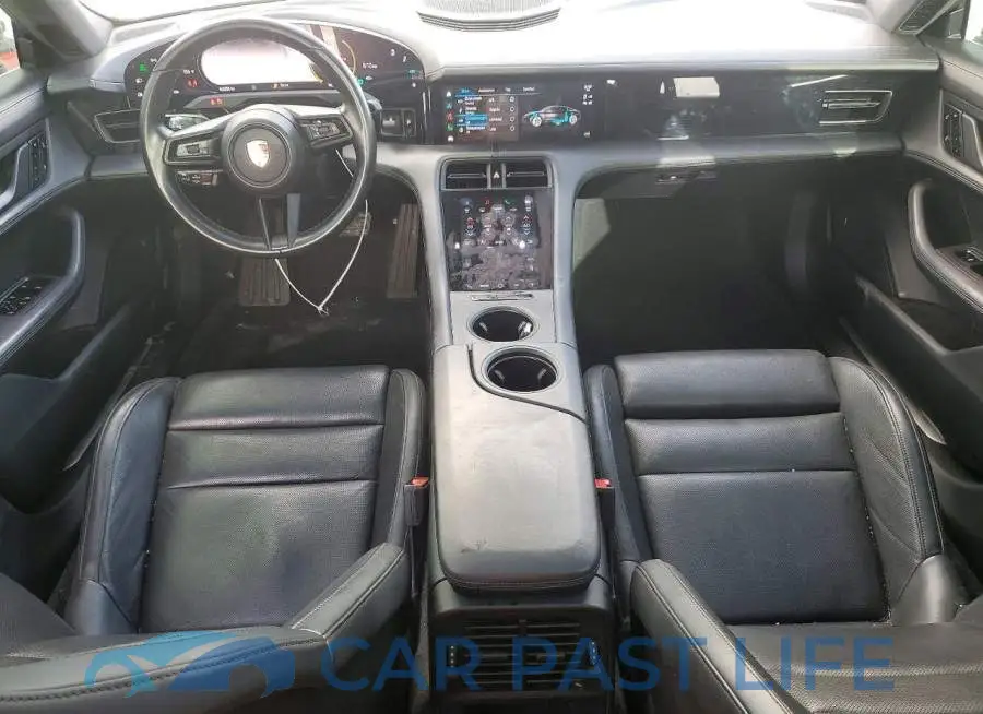 WP0AB2Y16LSA53949# 8
