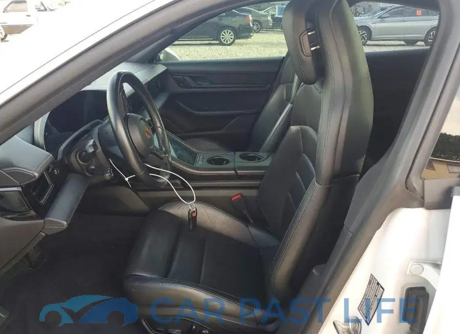 WP0AB2Y16LSA53949# 7
