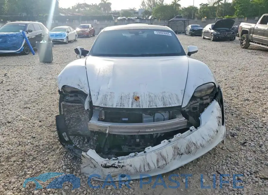 WP0AB2Y16LSA53949# 5