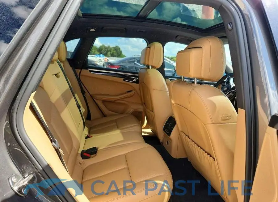 WP1AB2A51JLB31506# 10