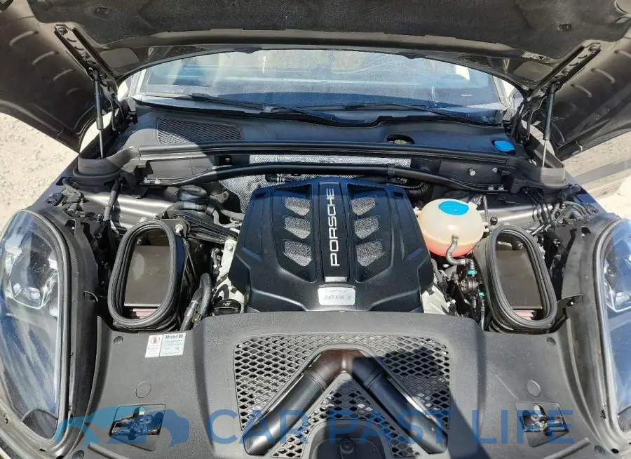 WP1AB2A51JLB31506# 11