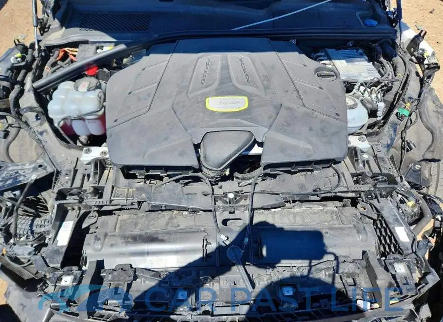WP1AE2AY1PDA12813# 11