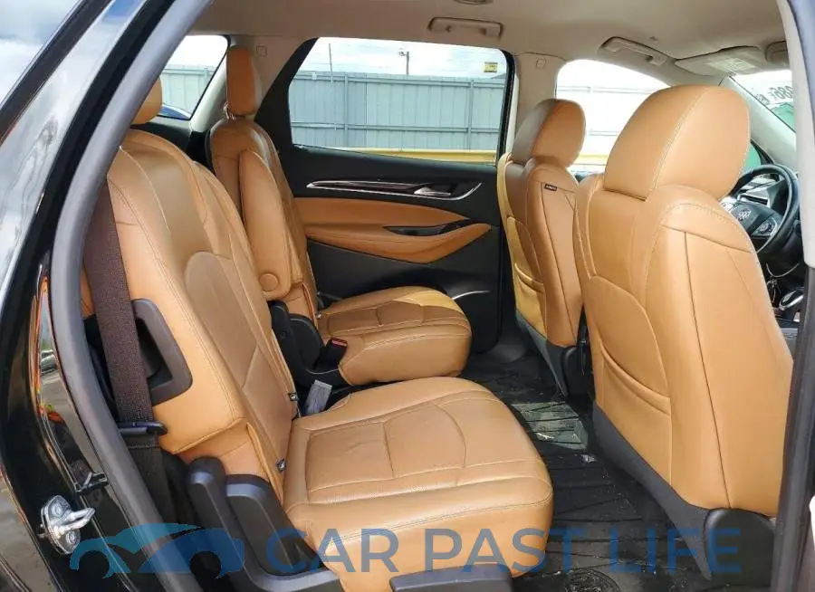 5GAERBKW7JJ156171# 11