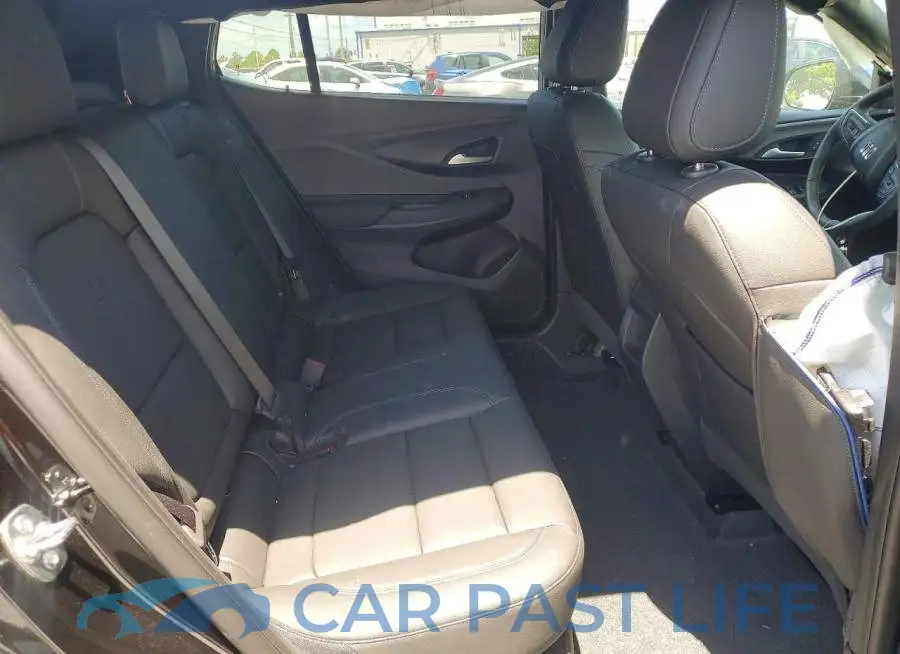 KL47LBEP3TB166975# 11
