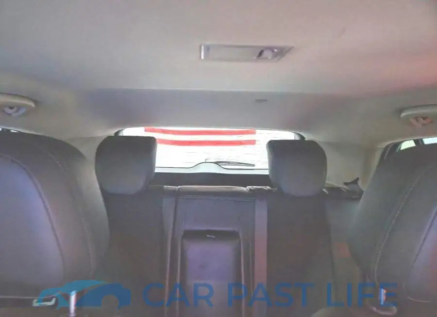 KL4CJASB7HB013286# 10