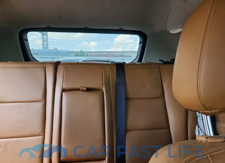 KL4CJDSM4HB197900# 10