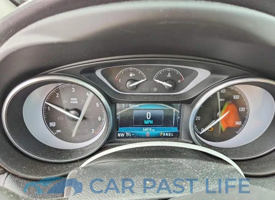 LRBFX2SA5KD021914# 9