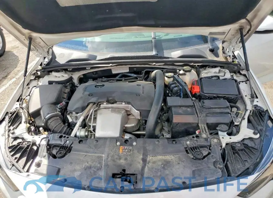 W04GP6SX4J1055225# 11