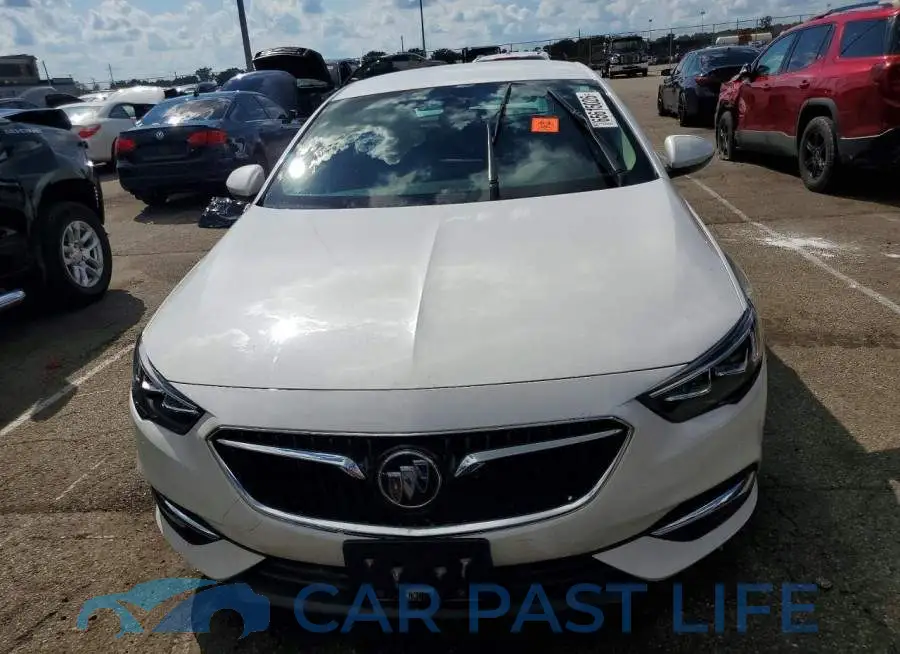 W04GP6SX4J1055225# 5