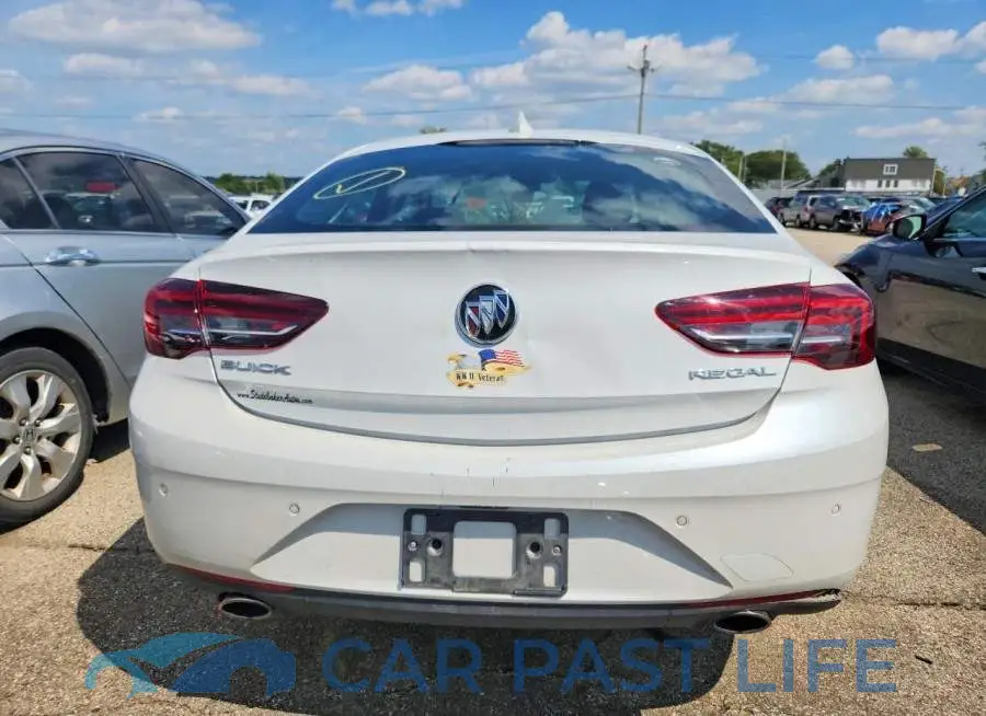 W04GP6SX4J1055225# 6