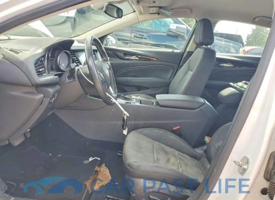 W04GP6SX4J1055225# 7