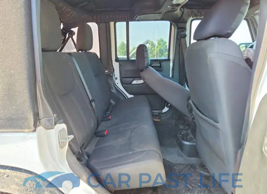 1C4BJWDG4HL561196# 11