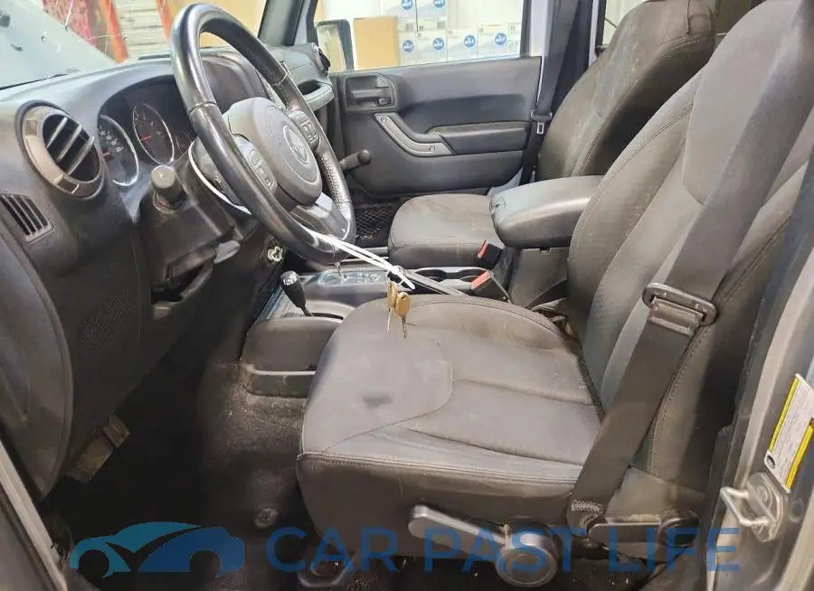 1C4BJWDGXJL914529# 7