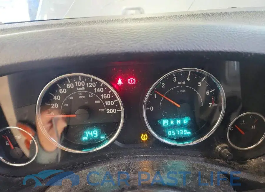1C4BJWDGXJL914529# 9