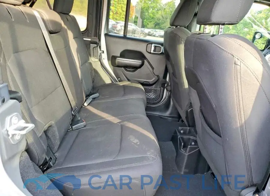 1C4HJXDG1JW120727# 11