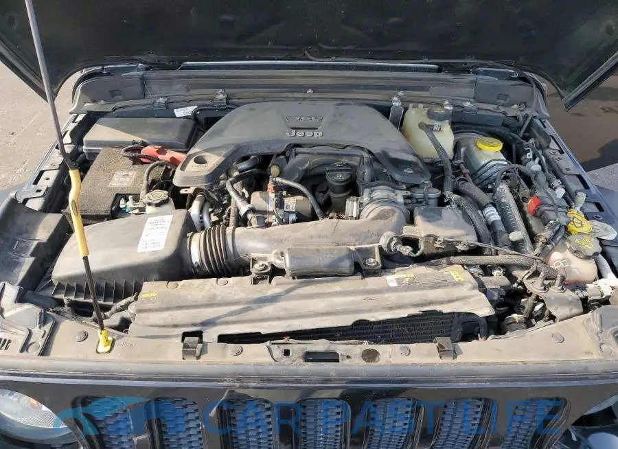 1C4HJXDG2MW636311# 11