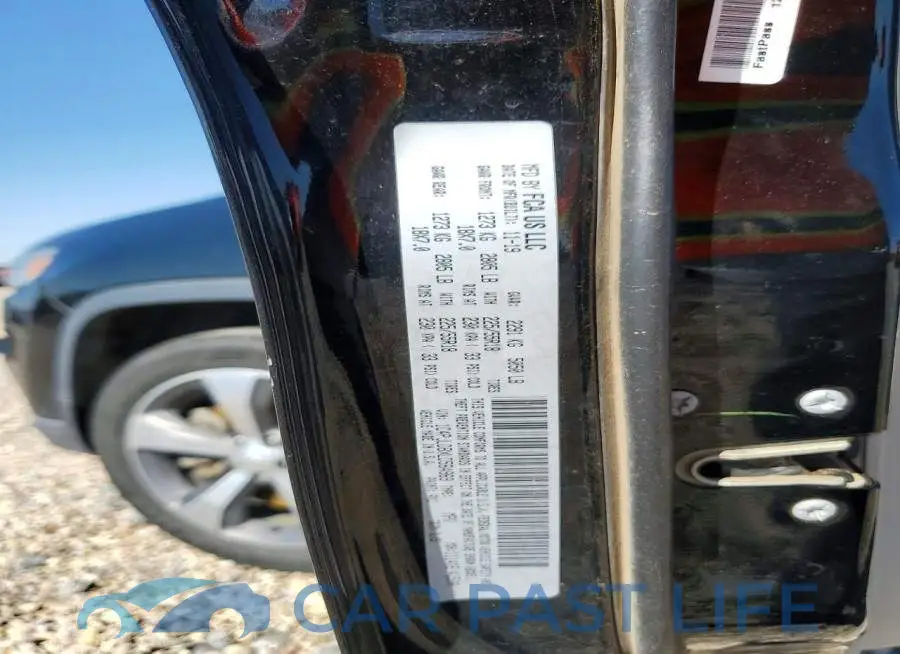 1C4PJLDBXLD564969# 13