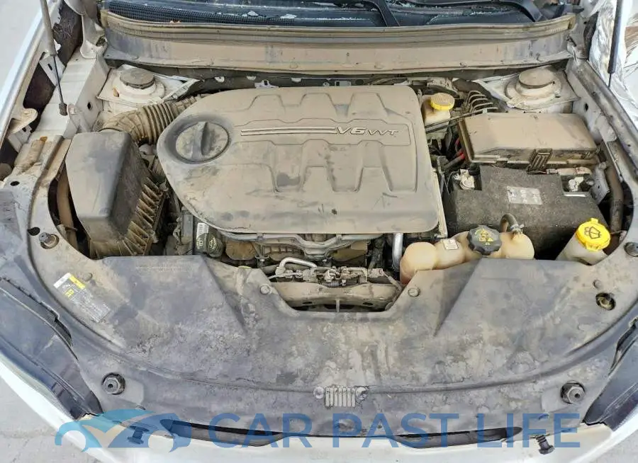 1C4PJLMX3MD107630# 12