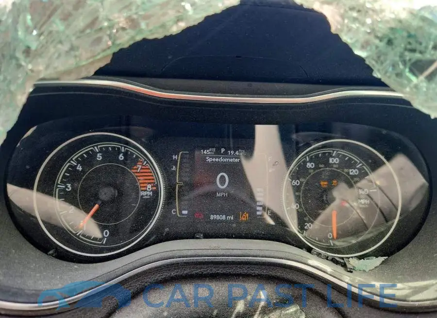1C4PJLMX3MD107630# 9