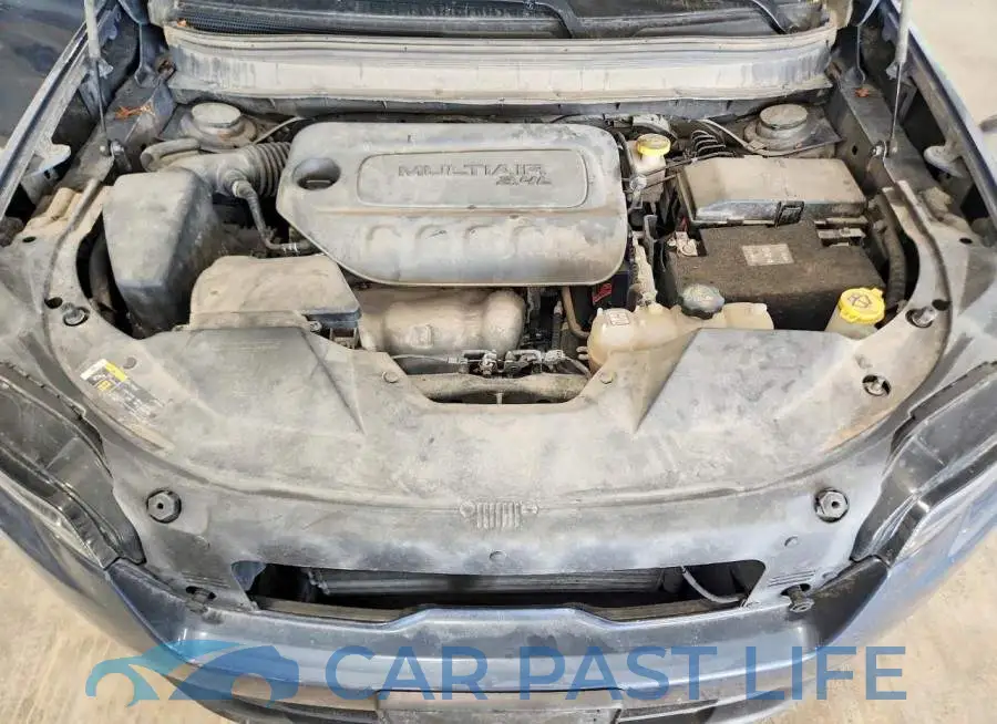 1C4PJMCB8LD639997# 12
