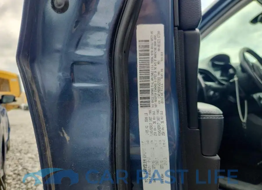 1C4PJMCB8LD639997# 13