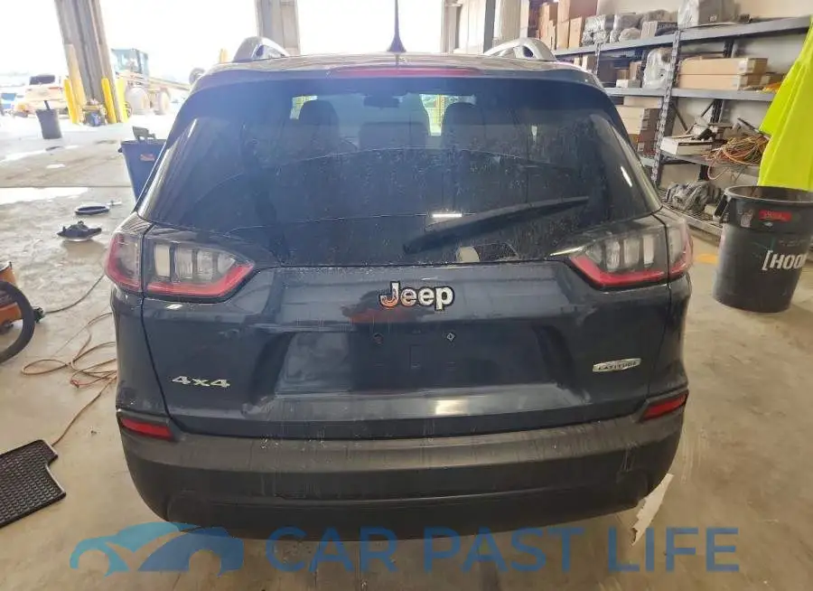 1C4PJMCB8LD639997# 6