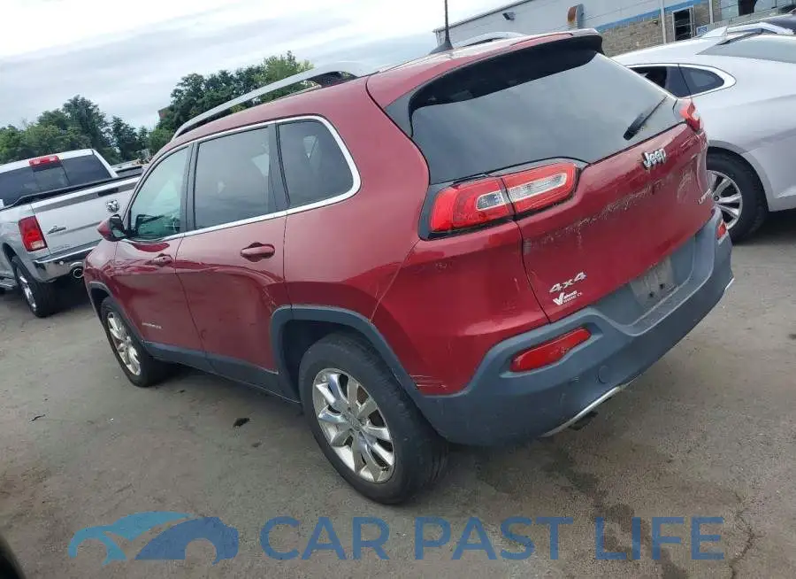 1C4PJMDB4HW606201# 2