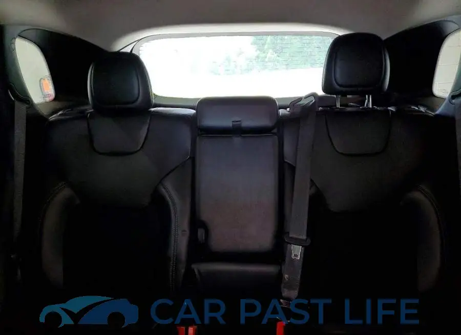 1C4PJMLB2LD516583# 10