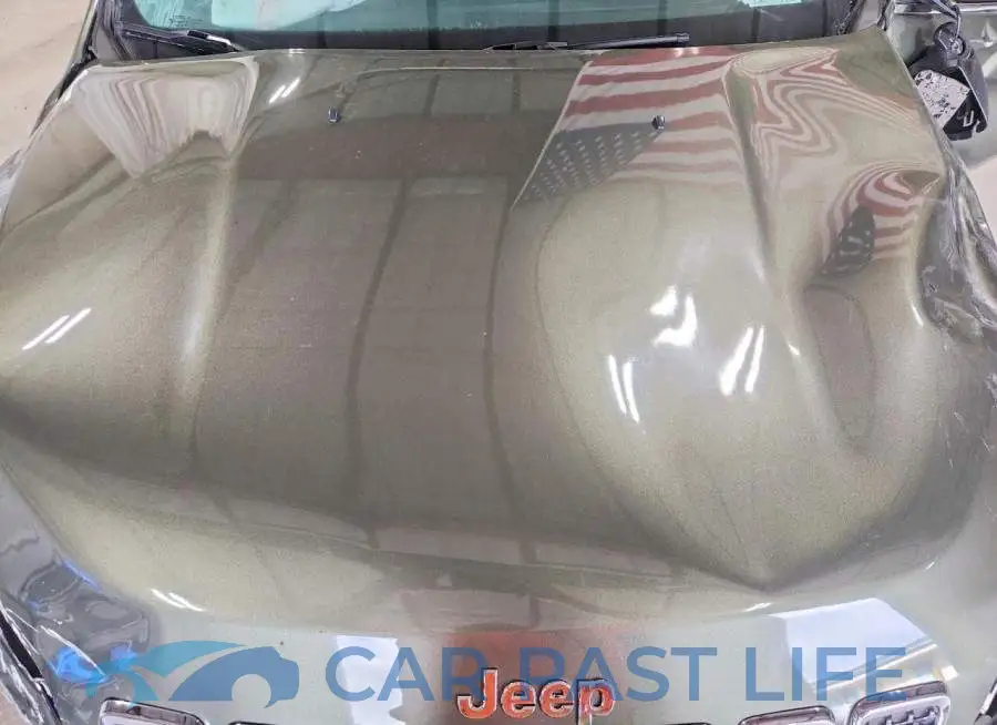 1C4PJMLB3KD195698# 11