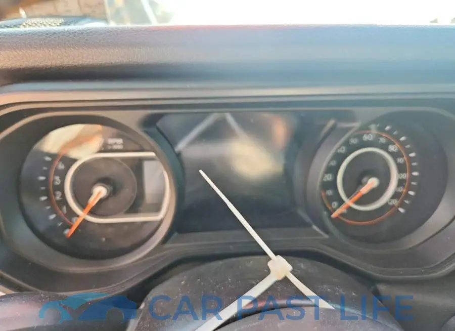 1C4PJXDN3RW111694# 9