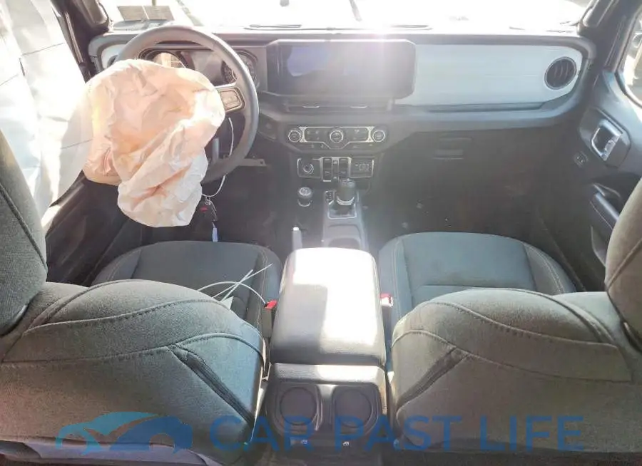 1C4PJXDN3RW111694# 8