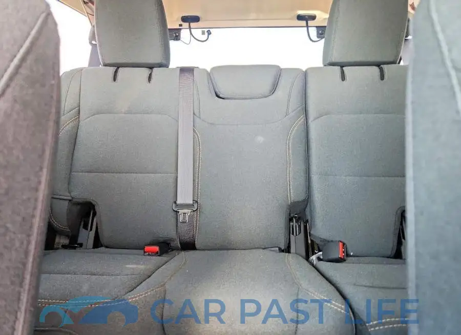 1C4PJXDN3RW111694# 10