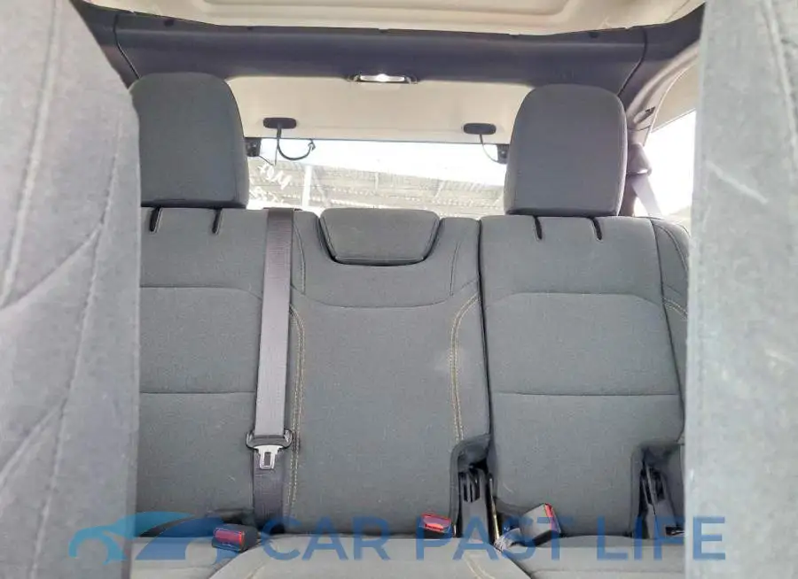1C4PJXDN6SW598931# 10