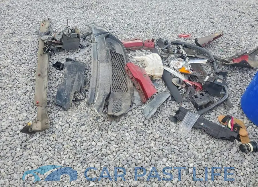 1C4RJEAG7MC595754# 13