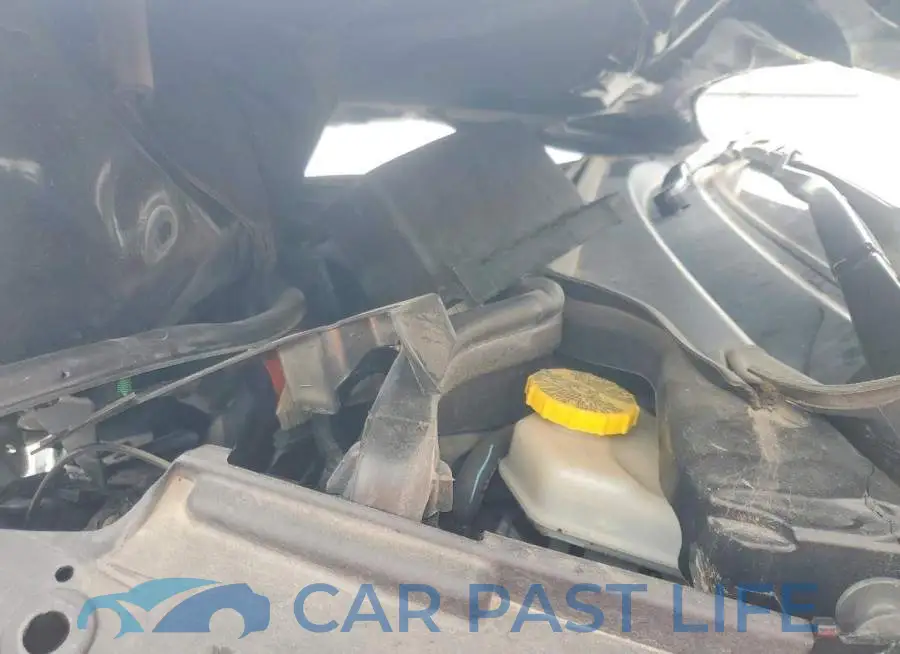 1C4RJEAG7MC595754# 12