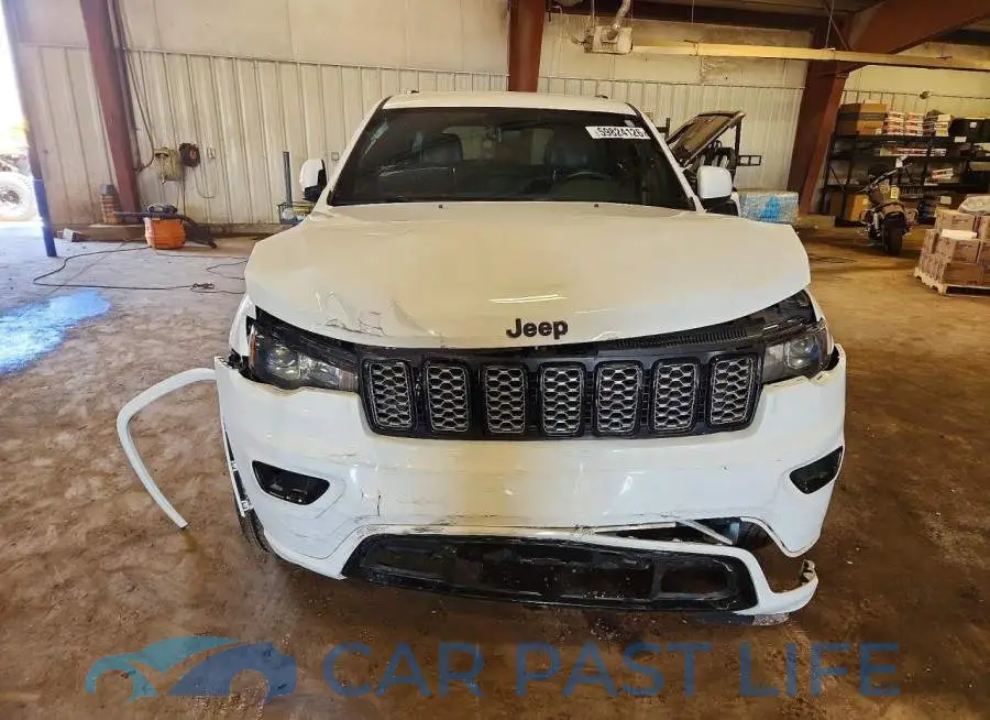 1C4RJFAG3JC360169# 5