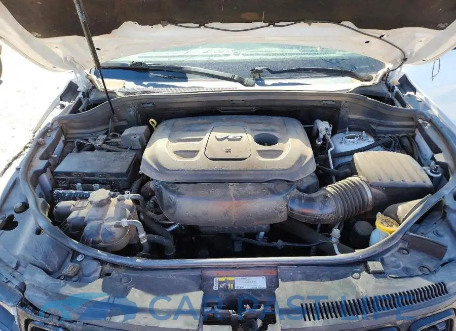 1C4RJFAG4KC624209# 11