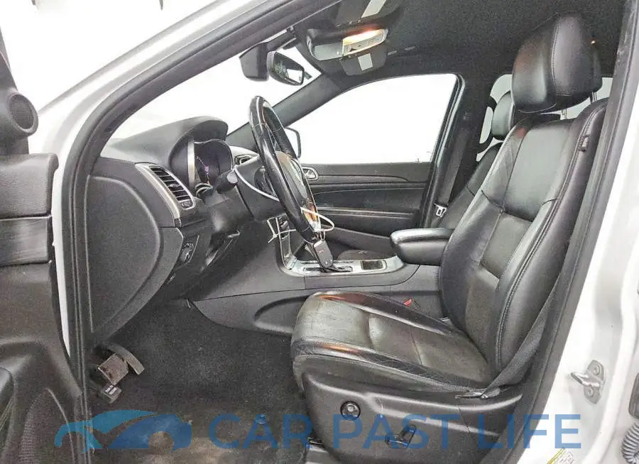 1C4RJFAG5LC239176# 7