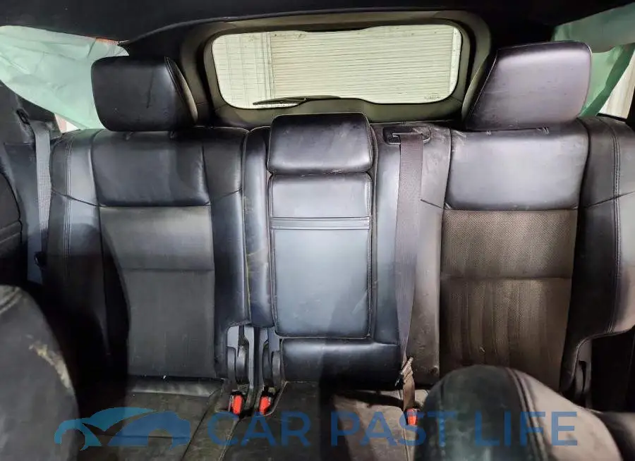 1C4RJFAG7LC250308# 10