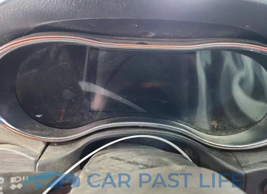 1C4RJFAG7LC250308# 9