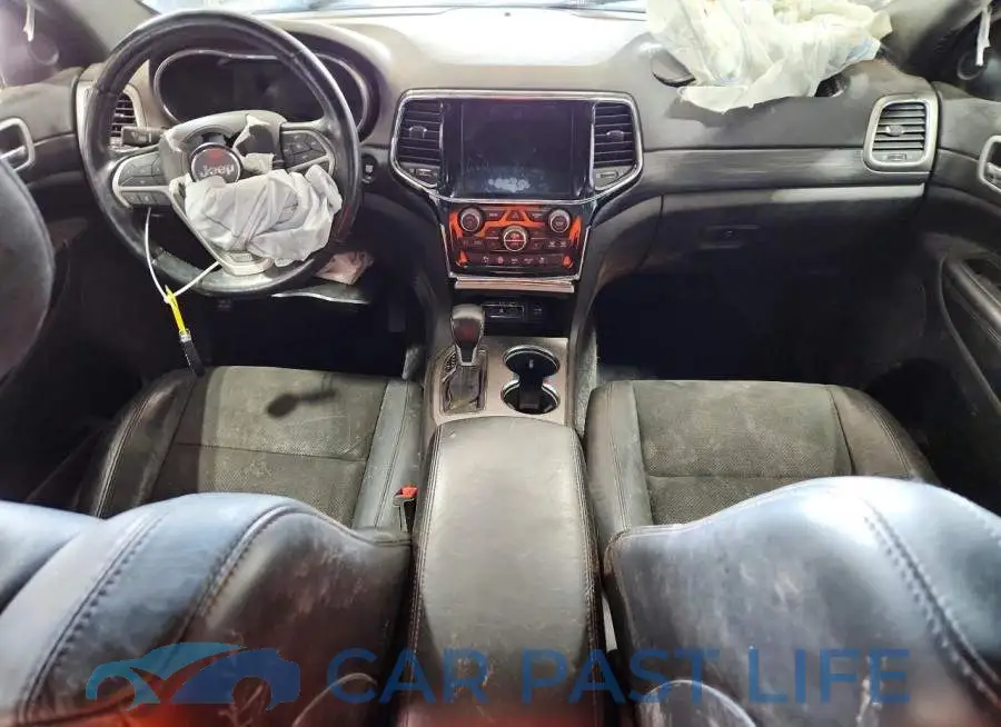 1C4RJFAG7LC250308# 8