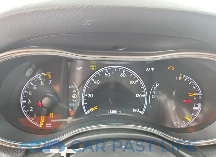 1C4RJFBG2LC101139# 9
