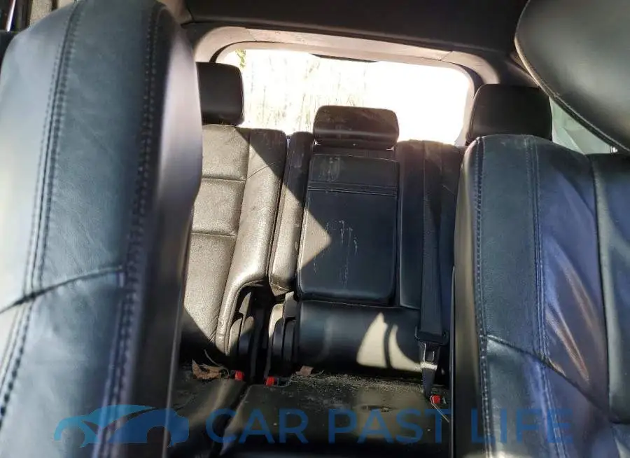 1C4RJFBG4JC104685# 10