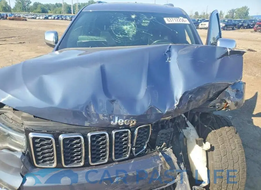 1C4RJFBG4LC242150# 12